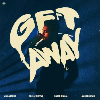 Get Away