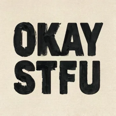OKAY