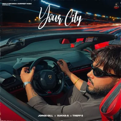 Your City