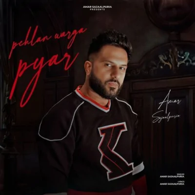 Pehlan Warga Pyar