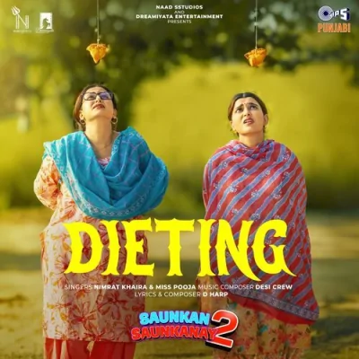 Dieting