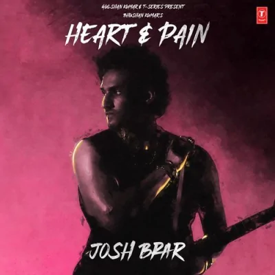 Heart & Pain