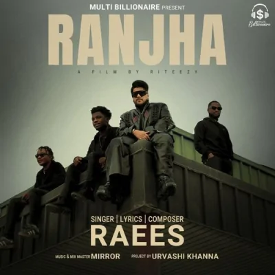 Ranjha