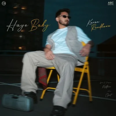Haye Baby