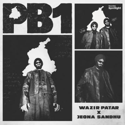 PB1