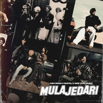 Mulajedari