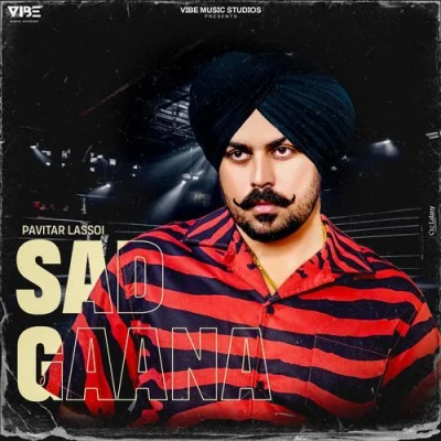 Sad Gaana