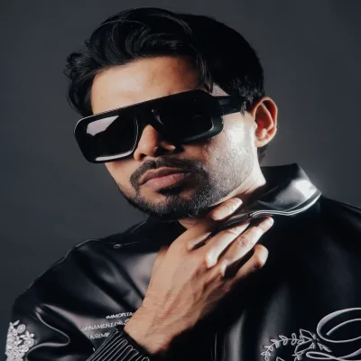 Gulaban Wangran