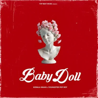Baby Doll