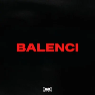 Balenci