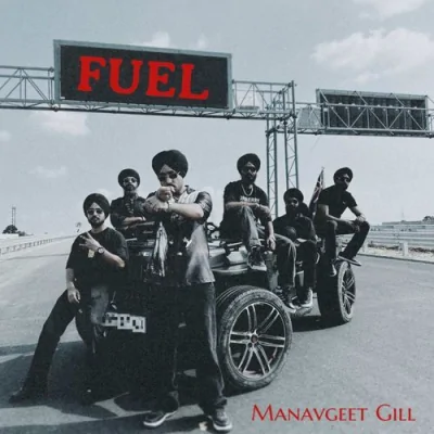 Fuel