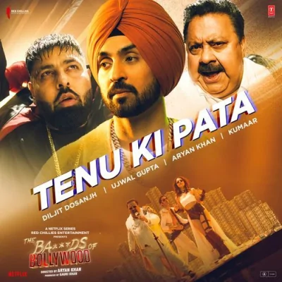 Tenu Ki Pata 