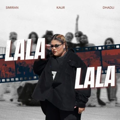 Lala Lala