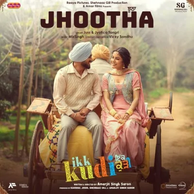 Jhootha 