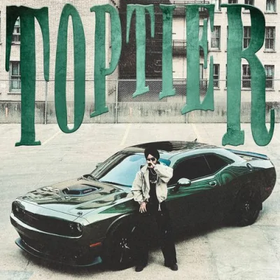Toptier