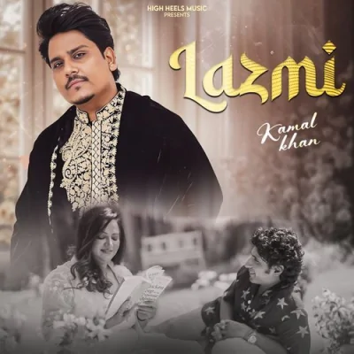 Lazmi