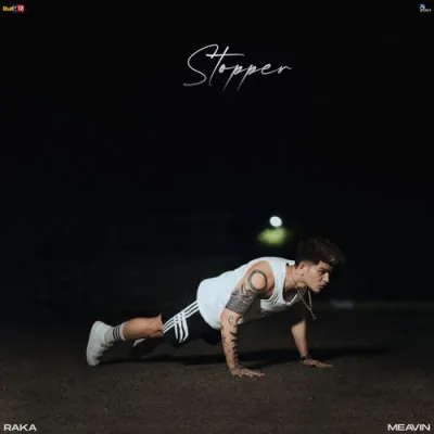 STOPPER