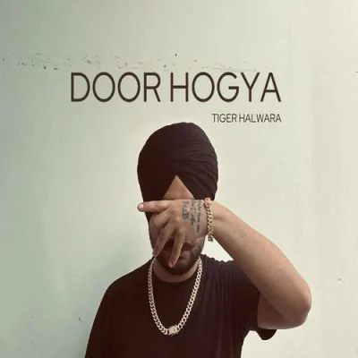 Door Hogya
