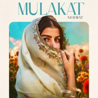 Mulakat