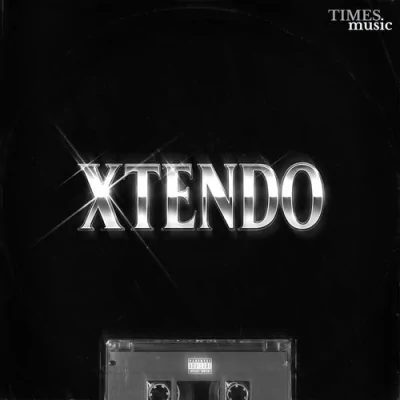 XTENDO