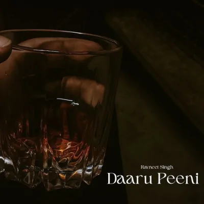 Daaru Peeni