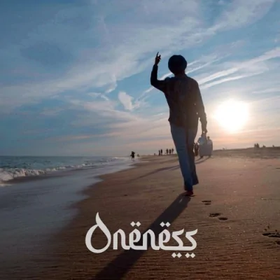 Oneness