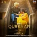 Qurbaan-Title Track