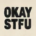 OKAY