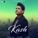 Kash