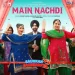 Main Nachdi