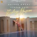 Zindagi Haseen
