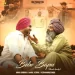Bebe Bapu Thode Karke