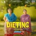 Dieting