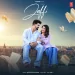 Jaffi