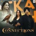 Connections