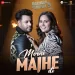 Morni Majhe Di