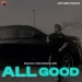All Good