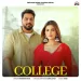 College