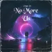 No More Us