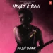 Heart & Pain
