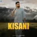 Kisani