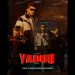 Yaduu