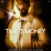 Time Is Money
