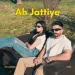 Ah Jattiye