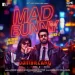 Mad Bunny