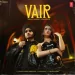 Vair