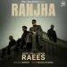 Ranjha