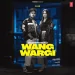 Wang Wargi