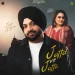 Jatta Ve Jatta