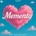 Memento